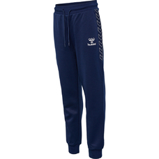 hmlTRICK PANTS