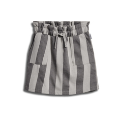 stsREESE SKIRT-2054158