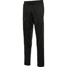 hmlLP10 TRAINING PANTS-2030797