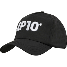 hmlLP10 CAP-2030819