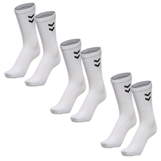 TRAININGS SOCKEN (3-ER PACK)