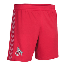 1. FC KÖLN 23/24 AWAY SHORTS-2155035
