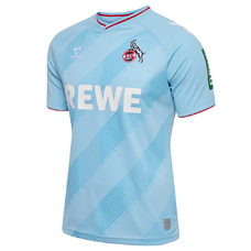 1. FC KÖLN 23/24 3RD JERSEY S/S-2155059