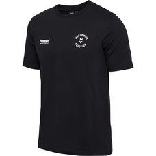 hmlLGC DEVOTION T-SHIRT