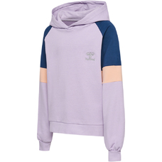 hmlELLY HOODIE-2313075