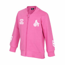 1. FC KÖLN 23/24 BABY ZIP JACKET-2157060
