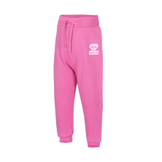 1. FC KÖLN 23/24 BABY LOGO PANTS-2157096