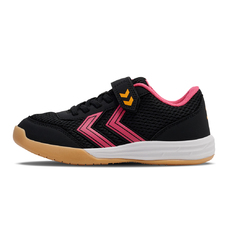 MULTIPLAY FLEX VC JR