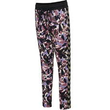hmlKAMMA PANTS-2330924