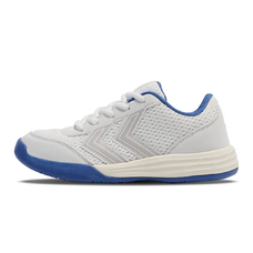 MULTIPLAY FLEX LC JR