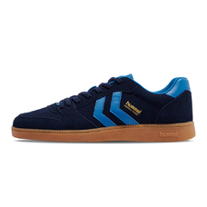 HANDBALL PERFEKT CL-2353595