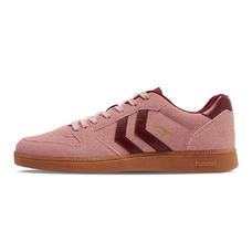 HANDBALL PERFEKT CL-2395345