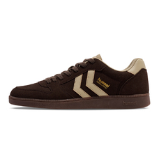 HANDBALL PERFEKT CL-2395357