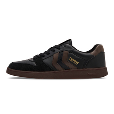 HANDBALL PERFEKT SP-2399185