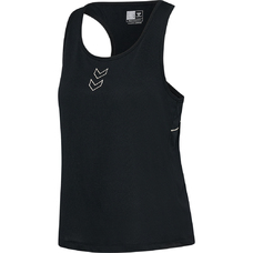 hmlCOURT LIGHT WEIGHT TANKTOP W-2383777