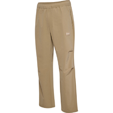 hmlSORONA REGULAR PANTS-2356336