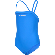 hmlPASTI SWIMSUIT-2346278