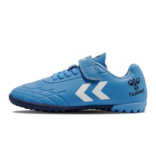 TOP STAR TURF JR-2388456