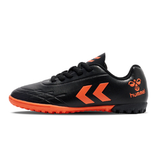 TOP STAR TURF LC JR-2388475