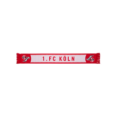1. FC KÖLN 24/25 FAN SCARF-2341492