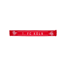 1. FC KÖLN 24/25 FAN SCARF-2341493