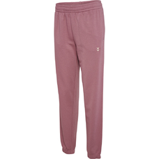 hmlPULSE W SWEAT PANTS