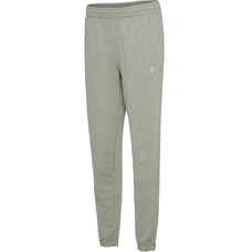 hmlPULSE W SWEAT PANTS