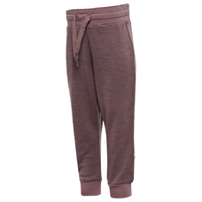 hmlMINI WOOL PANTS-2401598