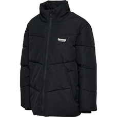 hmlJR PUFFER JACKET-2397188