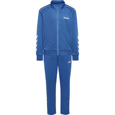hmlJR TRACKSUIT-2395656