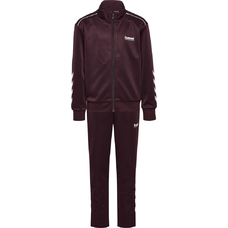 hmlJR TRACKSUIT-2395676