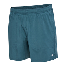 hmlPULSE WORKOUT SHORTS-2394830