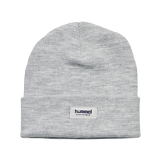 hmlJR KNIT BEANIE