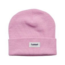 hmlJR KNIT BEANIE