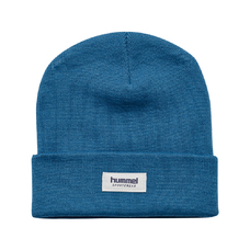 hmlJR KNIT BEANIE