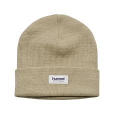 hmlJR KNIT BEANIE