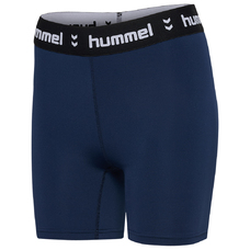 hmlPULSE MID WAIST SHORT TIGHTS-2394880