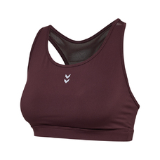 hmlPULSE MEDIUM SUPPORT BRA-2394901