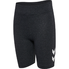 hmlJR LOGO SHORT TIGHTS