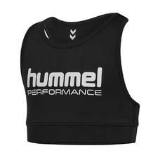 hmlJR PULSE SHORT TOP
