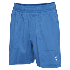 hmlJR PULSE WORKOUT SHORTS