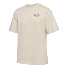 hmlLOOSE T-SHIRT S/S SW-2396583