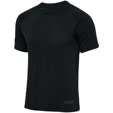 hmlHIIT SEAMLESS T-SHIRT S/S-2395731