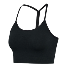 hmlHIIT SEAMLESS BRA-2396068