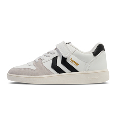 HANDBALL PERFEKT SP JR-2388774