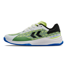 HB TOPFLIGHT PRO-2395153