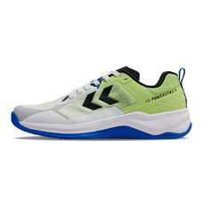 HB POWERSTRIKE PRO-2353954