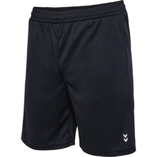hmlPULSE TRAINING SHORTS