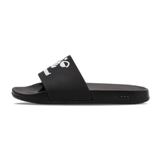 HML ESSENTIAL POOL SLIDE