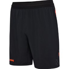 hmlBLAZE PRO TRAINING SHORTS